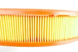filtron-ae-277-c-2638-1-stan-nowy-jakosc-czesci-zgodnie-z-gvo-q-oryginal-z-logo-producenta-czesci-oem-oes