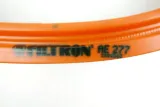 filtron-ae-277-c-2638-1-stan-nowy-typ-samochodu-samochody-osobowe
