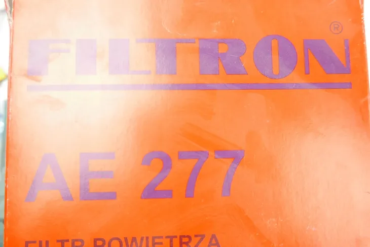 filtron-ae-277-c-2638-1-stan-nowy-rodzaj-filtra-powietrza-wklad
