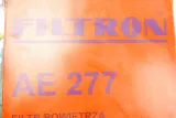 filtron-ae-277-c-2638-1-stan-nowy-rodzaj-filtra-powietrza-wklad