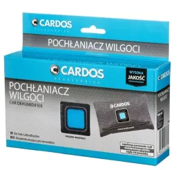 k2-cardos-pochlaniacz-wilgoci-do-samochodu