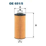 filtron-oe-651-5-stan-nowy