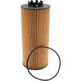 filtron-oe-651-5-jakosc-czesci-zgodnie-z-gvo-q-oryginal-z-logo-producenta-czesci-oem-oes