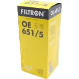 filtron-oe-651-5-numer-katalogowy-oryginalu-claas-00-199-656-30