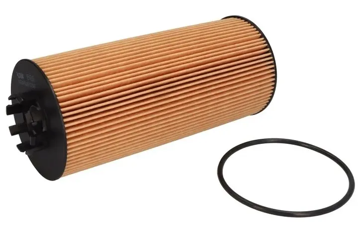 filtron-oe-651-5-numer-katalogowy-czesci-oe-651-5