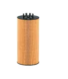 filtron-oe-651-5-wysokosc-210-mm