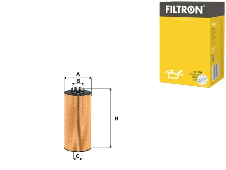 filtron-oe-651-5-srednica-wewnetrzna-45-mm
