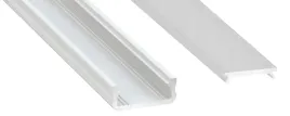 profil-aluminowy-plaski-d-1m-bialy-z-kloszem
