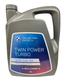 bmw-twinpower-turbo-ll-04-5w30-5l