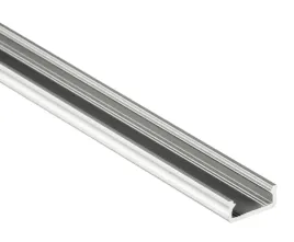 profil-aluminiowy-do-tasma-led-led-d-2m-srebrny