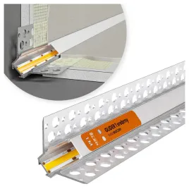 profil-led-aluminiowy-do-plyt-gk-gipsowych-wpuszczany-regips-2m-narozny