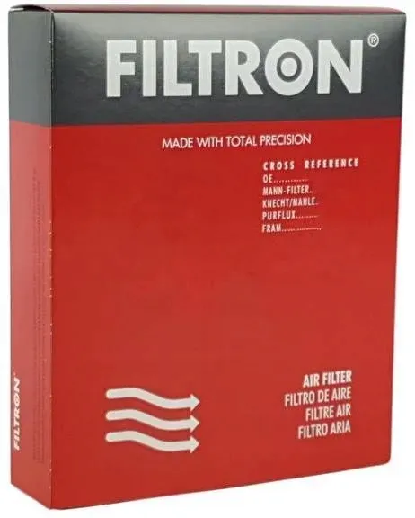 filtron-am-464-4-jakosc-czesci-zgodnie-z-gvo-q-oryginal-z-logo-producenta-czesci-oem-oes