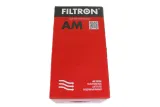 filtron-am-464-4-typ-silnika-benzyna