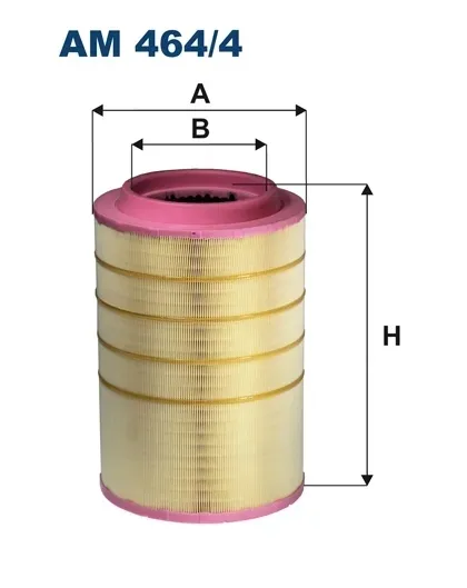 filtron-am-464-4-rodzaj-filtra-powietrza-wklad