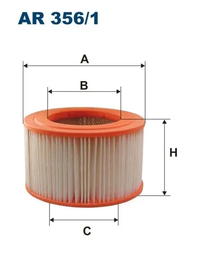 filtron-ar-356-1-producent-czesci-filtron