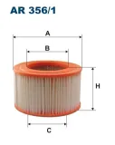filtron-ar-356-1-producent-czesci-filtron