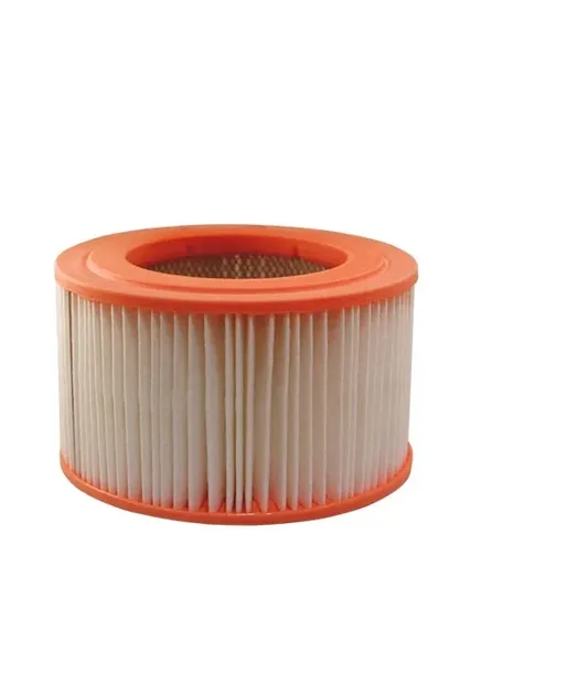 filtron-ar-356-1-jakosc-czesci-zgodnie-z-gvo-q-oryginal-z-logo-producenta-czesci-oem-oes