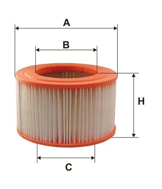 filtron-ar-356-1-typ-samochodu-samochody-dostawcze