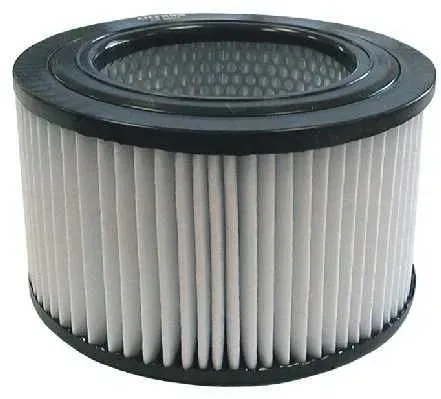 filtron-ar-356-1-numer-katalogowy-oryginalu-kia-o-k72c-23603