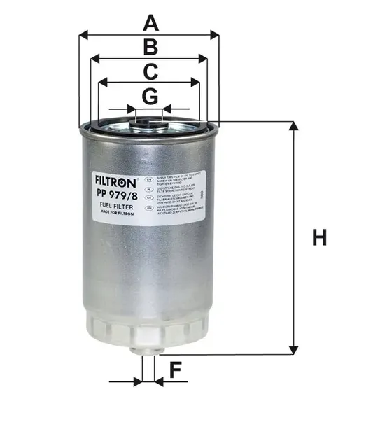 filtron-pp-979-8-producent-czesci-filtron