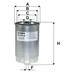 filtron-pp-979-8-producent-czesci-filtron