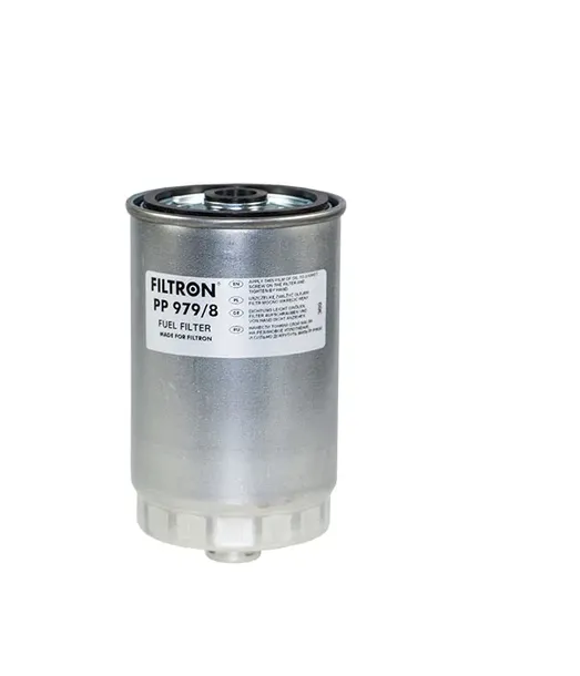 filtron-pp-979-8-jakosc-czesci-zgodnie-z-gvo-q-oryginal-z-logo-producenta-czesci-oem-oes