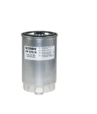filtron-pp-979-8-jakosc-czesci-zgodnie-z-gvo-q-oryginal-z-logo-producenta-czesci-oem-oes