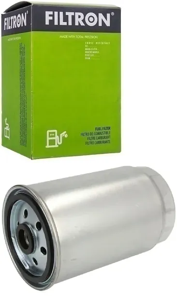 filtron-pp-979-8-typ-samochodu-samochody-osobowe