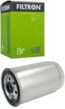 filtron-pp-979-8-typ-samochodu-samochody-osobowe