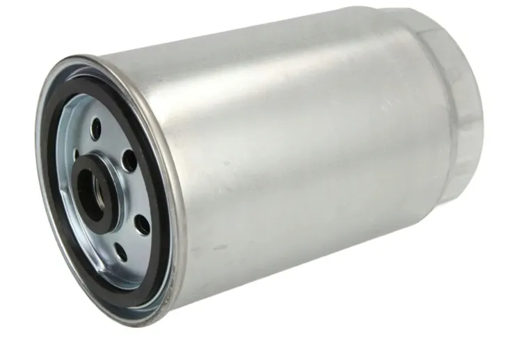filtron-pp-979-8-numer-katalogowy-czesci-pp-979-8
