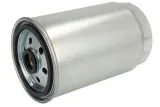 filtron-pp-979-8-numer-katalogowy-czesci-pp-979-8