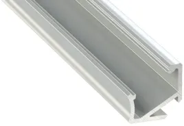 profil-aluminiowy-do-tasma-led-h-2m-surowy