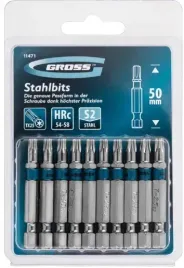 gross-zestaw-bitow-torx-25x50mm-stal-s2-10szt