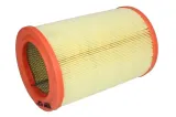 filtron-ar-282-1