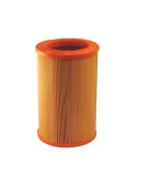 filtron-ar-282-1-stan-nowy