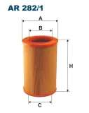 filtron-ar-282-1-producent-czesci-filtron
