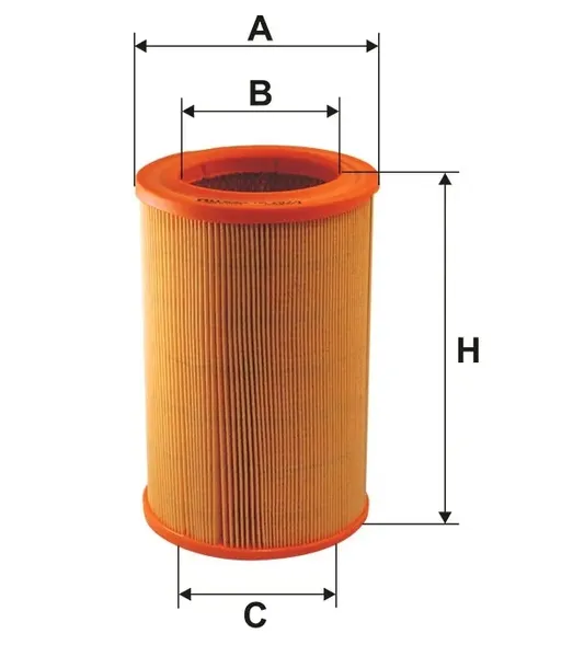 filtron-ar-282-1-typ-samochodu-samochody-osobowe