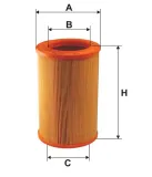 filtron-ar-282-1-typ-samochodu-samochody-osobowe