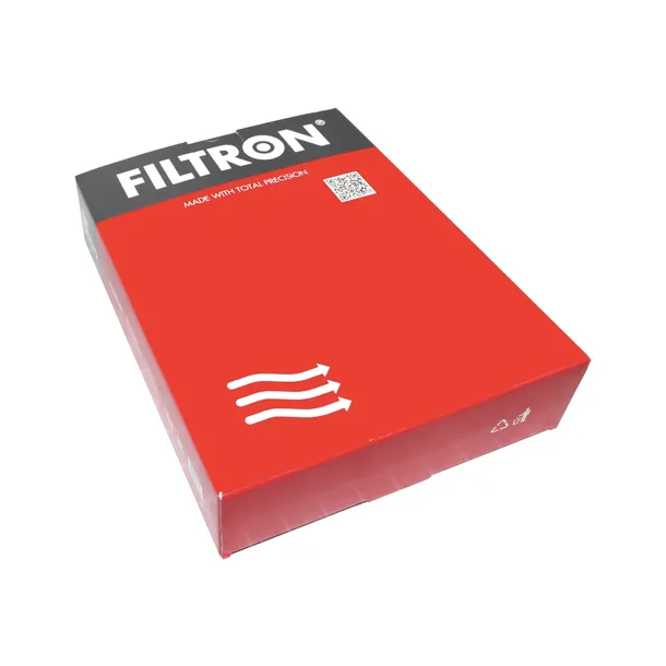 filtron-ar-282-1-typ-silnika-benzyna
