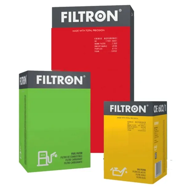 filtron-ar-282-1-rodzaj-filtra-powietrza-wklad