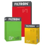 filtron-ar-282-1-rodzaj-filtra-powietrza-wklad