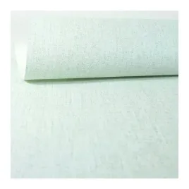 tapeta-struktura-jak-len-jak-zielone-plotno-flizelina-zmywalna