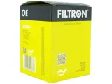 filtron-oe-651-8