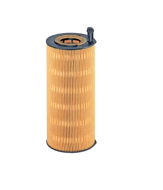 filtron-oe-651-8-stan-nowy