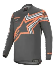 alpinestars-mx-racer-koszulka-enduro-kross-m