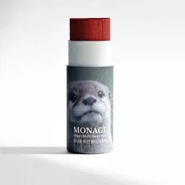 koreanski-nawilzajacy-balsam-koloryzujacy-w-sztyfcie-usta-policzki-monage