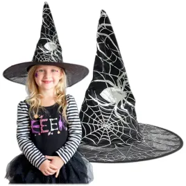 kapelusz-czapka-czarownicy-wiedzmy-na-halloween-bal-karnawal-przebranie