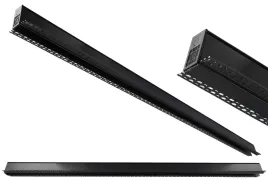 szyna-oswietleniowa-led-magnetyczna-listwa-100cm