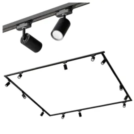 zestaw-szynoprzewod-szyna-4x-2m-12x-oprawa-halogenowa-led-gu10-lampa-spot