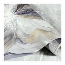 tapeta-o-strukturze-nacinanego-krzysztalu-szara-biala-flizelina-do-mycia